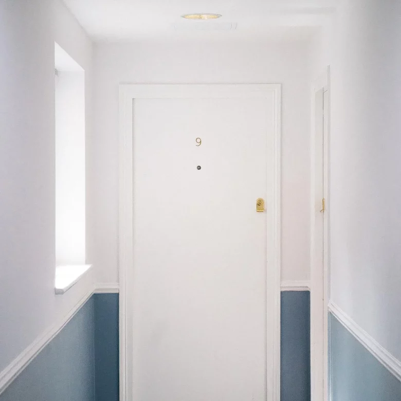 Przykładowa umowa o podział nieruchomości (umowa quoad usum) może ułatwić korzystanie z nieruchomości stronom podpisującym taką umowę.