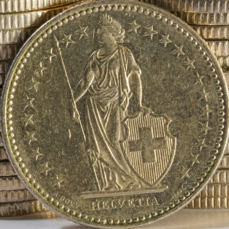 ustawa frankowa nowe zmiany 2026
