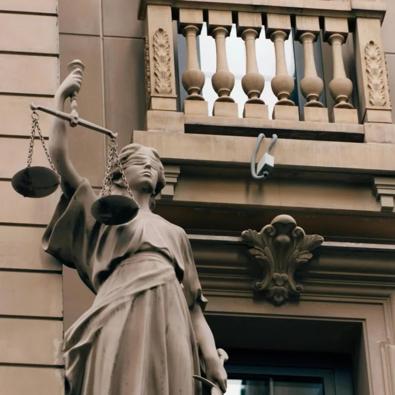 wibor wyrok sądu rejonowego w grodzisku wielkopolskim 2025