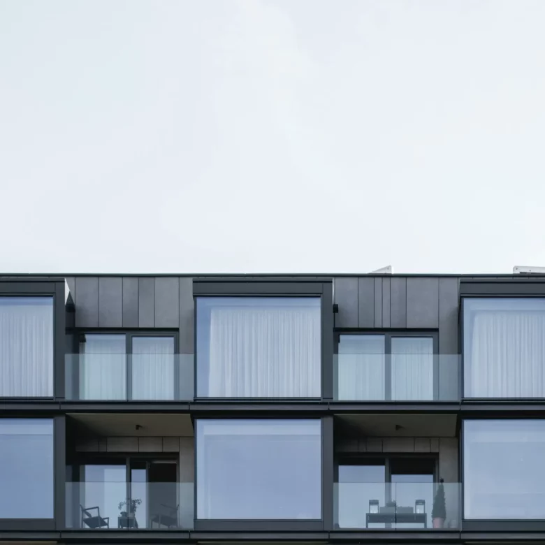 W niektórych przypadkach nie potrzeba zgody banku na wykreślenie hipoteki.