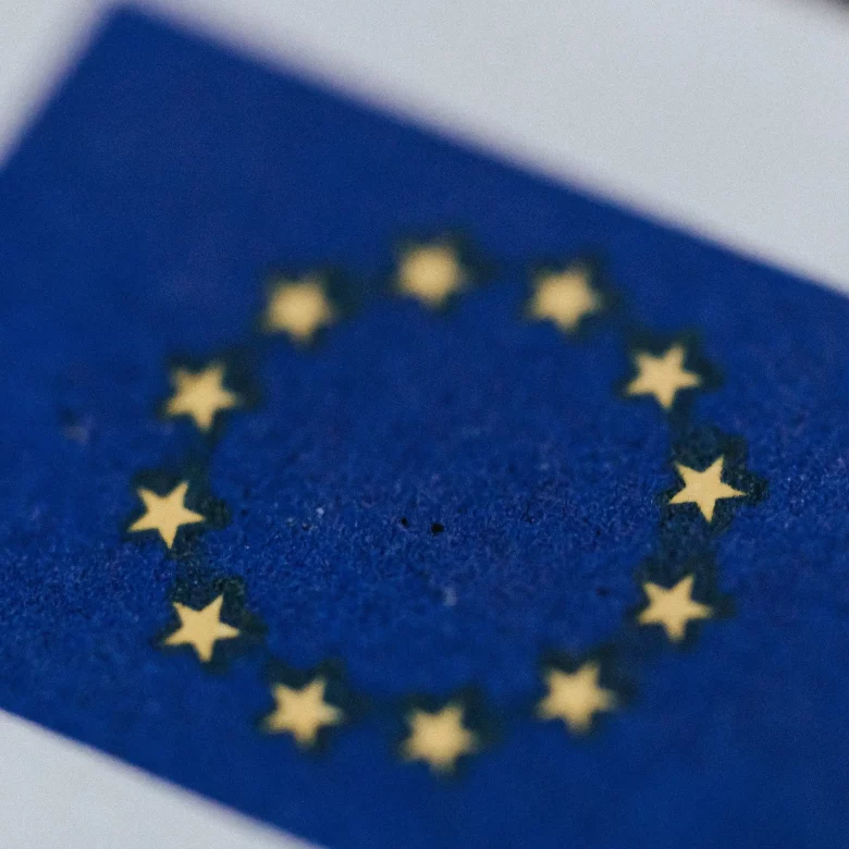 wyrok-tsue-grudzień-2023