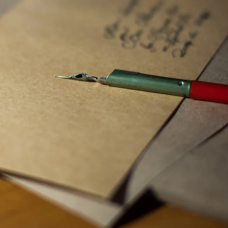 Komu przysługuje zachowek? Czym jest instytucja zachowku?