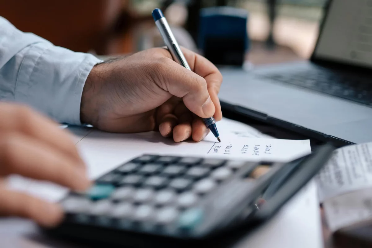 zaleta-ugody-z-bankiem-i-kwestie-podatkowe Zbliżenie na wyliczenia kwestii podatkowych wynikających z ugody z bankiem.