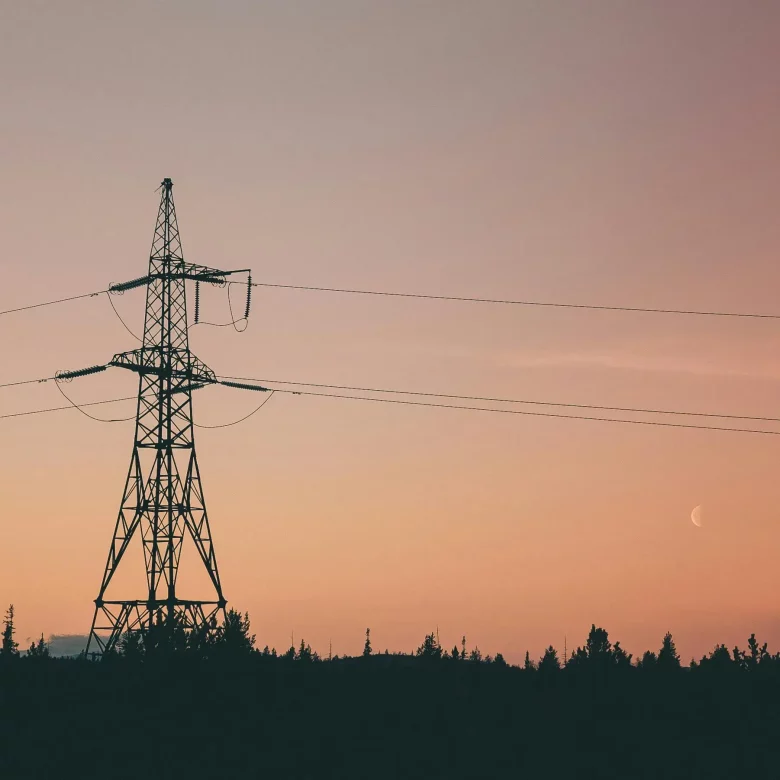 zasiedzenie-służebności-przesyłu