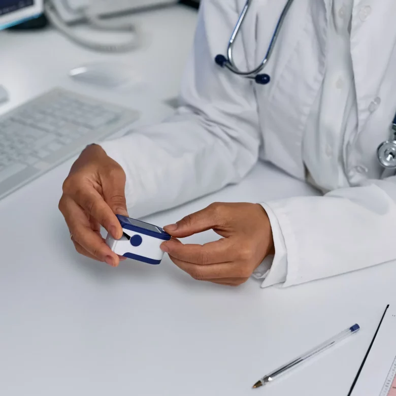 zbiorowe-prawa-pacjentów-podstawowe-informacje-kancelaria-prawna-dla-lekarza-kliniki