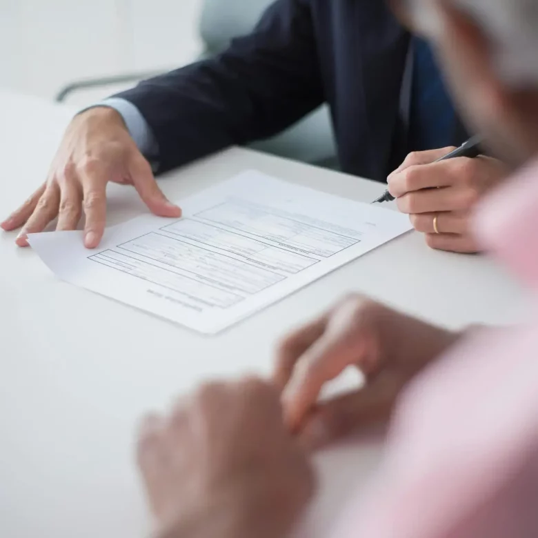 Jeżeli umowa zostanie uznana za nieważną, wszystkie świadczenia na rzecz banku również są nieważne.